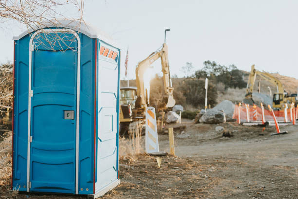 Best Handicap porta potty rental  in Trenton, OH