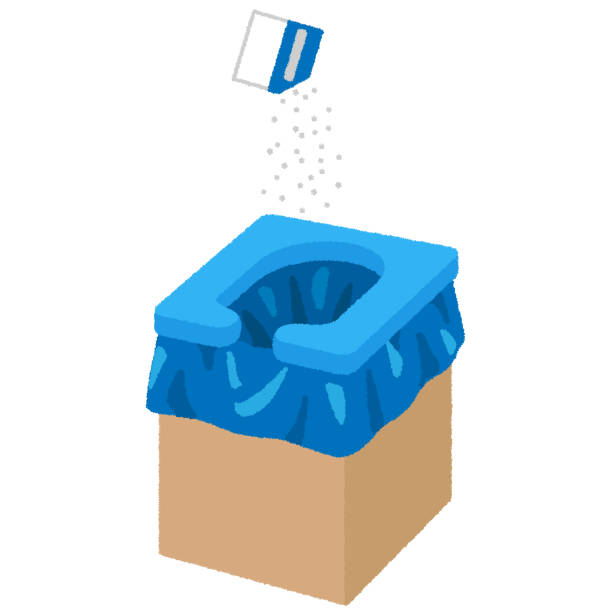 Best Event porta potty rental  in Trenton, OH